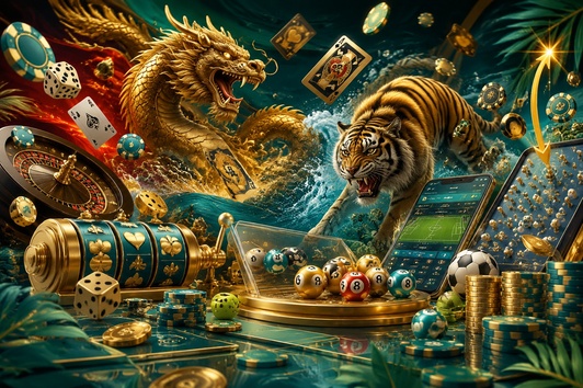 ufalion