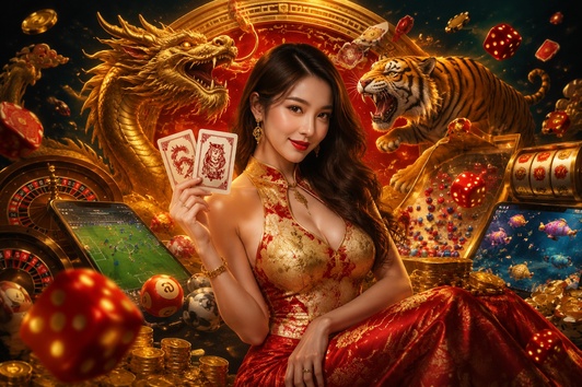 ufalion